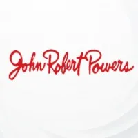 John Robert Powers Fame