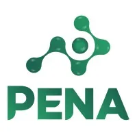 PENA