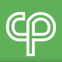 Cruise Planners - Elite Land and Sea Travel Advisors