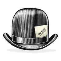 The Brewery on Chiswell Street