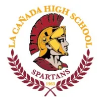 La Cañada High School