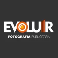 Evoluir Fotografia Publicitária