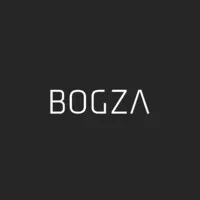 BOGZA