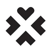 Kreuz Herzogenbuchsee