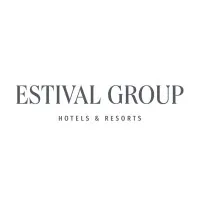 ESTIVAL GROUP