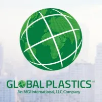 Global Plastics, LP