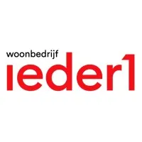 woonbedrijf ieder1