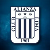 Club Alianza Lima