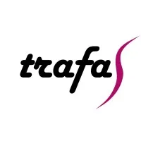 PT Mitra Fajar Selaras