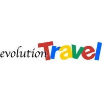 Evolution Travel Italia S.r.l.