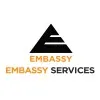 Embassy Services