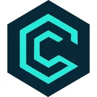 Cipta Aplikasi Solusindo