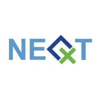neQxt GmbH