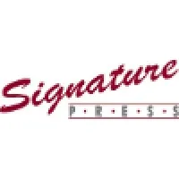 Signature Press