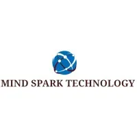 Mind Spark Technology