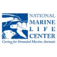 National Marine Life Center