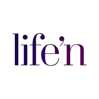 Life'n Pharma