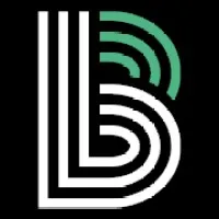 Big Brothers Big Sisters of Northwest Florida