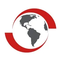 Universal Automotive Systems