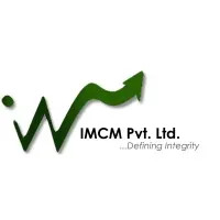 IMCM Pvt Ltd