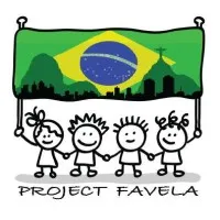 Project Favela