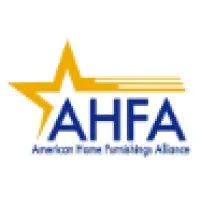 American Home Furnishings Alliance