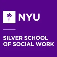 NYU Silver School of Social Work