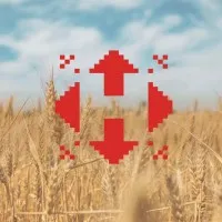 Нова Пошта