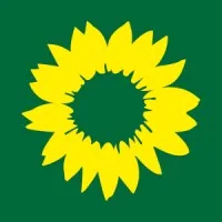 BÜNDNIS 90/DIE GRÜNEN Hessen