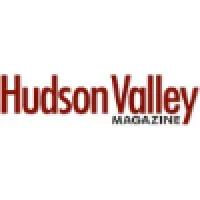 Hudson Valley Magazine