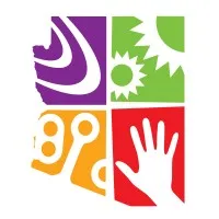 Arizona Science Center