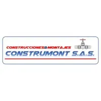 CONSTRUMONT SAS