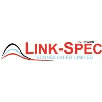 Link-Spectrum Technologies