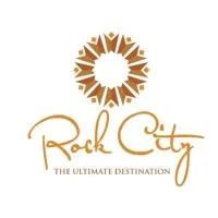 Rock City Hotel Ltd.