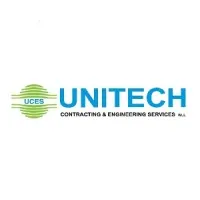 Unitech Contracting and Engineering Services W.L.L.
