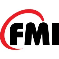 FMI - Franchise Management Inc.