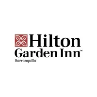 Hilton Garden Inn Barranquilla