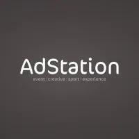 AdStation