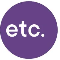 Education Training Collective