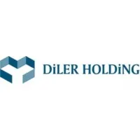 DILER HOLDING