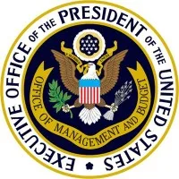 Office of Management and Budget