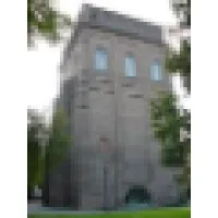 Institute for Experimental Musculoskeletal Medicine, University Hospital Münster