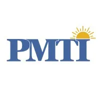 Parent Management Training Institute