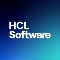 HCL Software