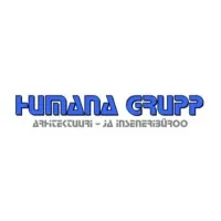 Humana Grupp