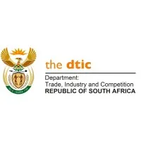 The DTI (Department of Trade and Industry: Republic of South Africa)