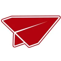 Stanford Flight Club