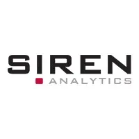 Siren Analytics
