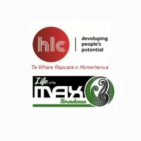 HLC (Horowhenua Learning Centre)
