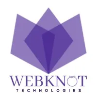 Webknot Technologies